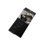 Alveus - accessoires - tapis d'�gouttage pour vaisselle, 300x400 mm 1131411