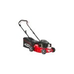 Ama - tondeuse � gazon pouss�e trx 421