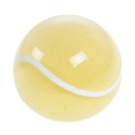 Balle de tennis sulfure - amadeus