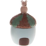 Boite  dents de lait victor