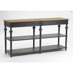 Console drapier new l�gende - amadeus