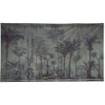 Amadeus - kakemono panoramique 135 x 250 cm