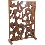 Paravent en bois - amadeus Paravent en bois - amadeus