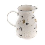 Amadeus - pichet carpe diem