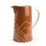 Amadeus - pichets sommets