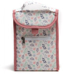 Sac � gouter lila - amadeus