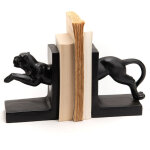 Serre livre panth�re - amadeus