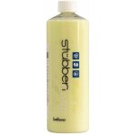 Agent de d�m�lage de la queue et de la crini�re de tournesol 1l