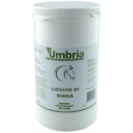 Aliment complmentaire  base de levure de bire pour chevaux 1000 g