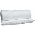 Coton hydrophile avec gaze pour chevaux et cavaliers 1 kg Coton hydrophile avec gaze pour chevaux et cavaliers 1 kg