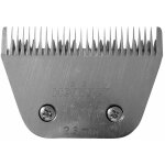 Heiniger saphir lame tondeuse 2, 3 mm pour bovins et chevaux Heiniger saphir lame tondeuse 2, 3 mm pour bovins et chevaux