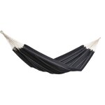 Hamac double en coton barbados Hamac double en coton barbados
