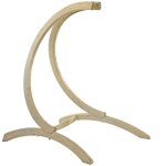 Amazonas - support pour fauteuil suspendu globo chair