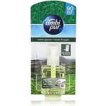 Ambi pur rafrachisseur d'air lectrique, 21. 5ml