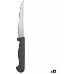 Amefa - boite de 12 couteaux  steak 22cm