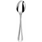Amefa - cuill�re � caf� h�l�na en inox 18 / 0 (lot de 6)