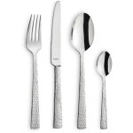 Amefa - m�nag�re 24 pi�ces trend felicity