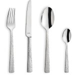 Amefa - mnagre 24 pices trend felicity