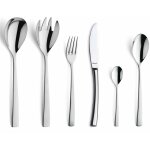 Amefa - mnagre 49 pices inox 18 / 10