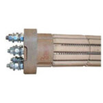 Amf - resistance steatite cumulus resmc00501 Amf - resistance steatite cumulus resmc00501