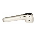 Douchette - studio amfag 2 jets