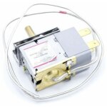 Thermostat wdf28 k - 920 - 328 - ex