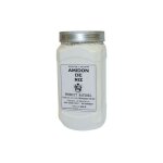 Amidon de riz boite 450g - dousselin