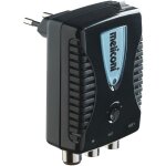 Amp200 amplificateur de signal intrieur - 880102 - meliconi