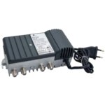 Ampli pied de colonne ghv 930 323158
