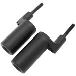 Amplificateur d''antenne 5g 1 entree / 4 sorties pour 4 tv