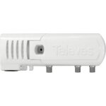 Amplificateur d'appartement televes 553241