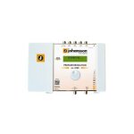 M - e - amplificateur à filtre 5g lte terrestre programmable 5 entrées bi + fm, 4 x vhf - uhf, plus de ... M - e - amplificateur à filtre 5g lte terrestre programmable 5 entrées bi + fm, 4 x vhf - uhf, plus de ...