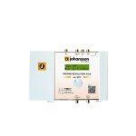 M - e - amplificateur à filtre terrestre programmable 4 entrées - 1 fm + 1 dab / vhf + 2 uhf, plus de ... M - e - amplificateur à filtre terrestre programmable 4 entrées - 1 fm + 1 dab / vhf + 2 uhf, plus de ...