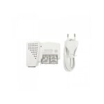 Amplificateur intrieur picokom televes 560523 - 3 sorties