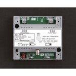 Amplificateur de ligne et / ou interface pour camra dporte ntsc pour gamme jp jpwba aiphone 130323 ...