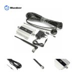 Amplificateur de signal gsm 900mhz rpteur 2g 3g 4g amplificateur cellulaire lte dcs 1800 2100 amplificateur ...