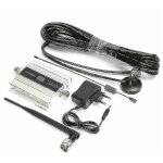 Amplificateur de signal gsm 900mhz répéteur 2g 3g 4g amplificateur cellulaire lte dcs 1800 2100 amplificateur ... Amplificateur de signal gsm 900mhz répéteur 2g 3g 4g amplificateur cellulaire lte dcs 1800 2100 amplificateur ...