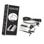 Amplificateur de signal gsm 900mhz r�p�teur 2g 3g 4g amplificateur cellulaire lte dcs 1800 2100 amplificateur ...