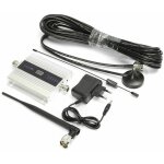 Amplificateur de signal gsm 900mhz rpteur 2g 3g 4g amplificateur cellulaire lte dcs 1800 2100 amplificateur ...