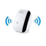 Amplificateur wifi, amplificateur internet sans fil domestique 2, 4 g, répéteur de portée wi - fi super ... Amplificateur wifi, amplificateur internet sans fil domestique 2, 4 g, répéteur de portée wi - fi super ...