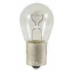 Ampoule 12 v 21 w (ba15s) (lot de 10 )