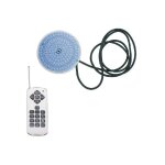 Mareva access - ampoule 441 leds mareva eco - premium - multi - couleurs - 12 vac - 702001