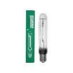 Ampoule basic 150w , lampe hps croissance et floraison , , e40 - sylvania