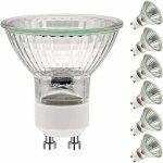 Ampoules gu10 50w, gu10 ampoules halog�nes, ampoule spot ac 220v 50w, gu10 halogen ampoules halog�ne ...