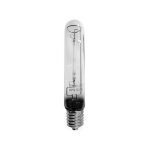 Ampoule hps 600w - 2100�k - douille e40 superplant