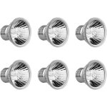 Ampoule lamp chauffante tortue, uva uvb 75w e27 ampoule reptile chauffage ampoule lampe pour reptile ... Ampoule lamp chauffante tortue, uva uvb 75w e27 ampoule reptile chauffage ampoule lampe pour reptile ...