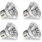 Ampoule lamp chauffante tortue, uva uvb e27 ampoule reptile chauffage ampoule lampe pour reptile aquarium ... Ampoule lamp chauffante tortue, uva uvb e27 ampoule reptile chauffage ampoule lampe pour reptile aquarium ...