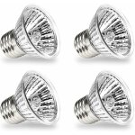 Ampoule lamp chauffante tortue, uva uvb e27 ampoule reptile chauffage ampoule lampe pour reptile aquarium ... Ampoule lamp chauffante tortue, uva uvb e27 ampoule reptile chauffage ampoule lampe pour reptile aquarium ...