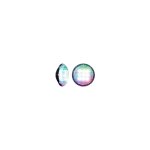 Ccei - ampoule led piscine pour niche par56 - eolia 2 - wex30 - couleurs