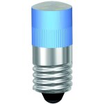 Signal construct mwge25579 ampoule led blanc e10 130 v / ac Signal construct mwge25579 ampoule led blanc e10 130 v / ac